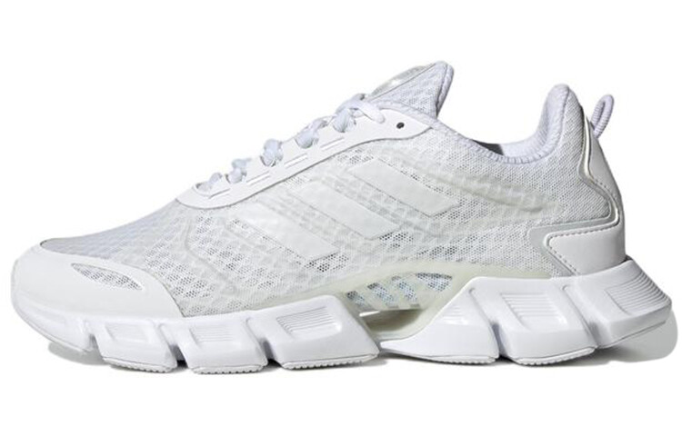 

Adidas Climacool Кроссовки унисекс