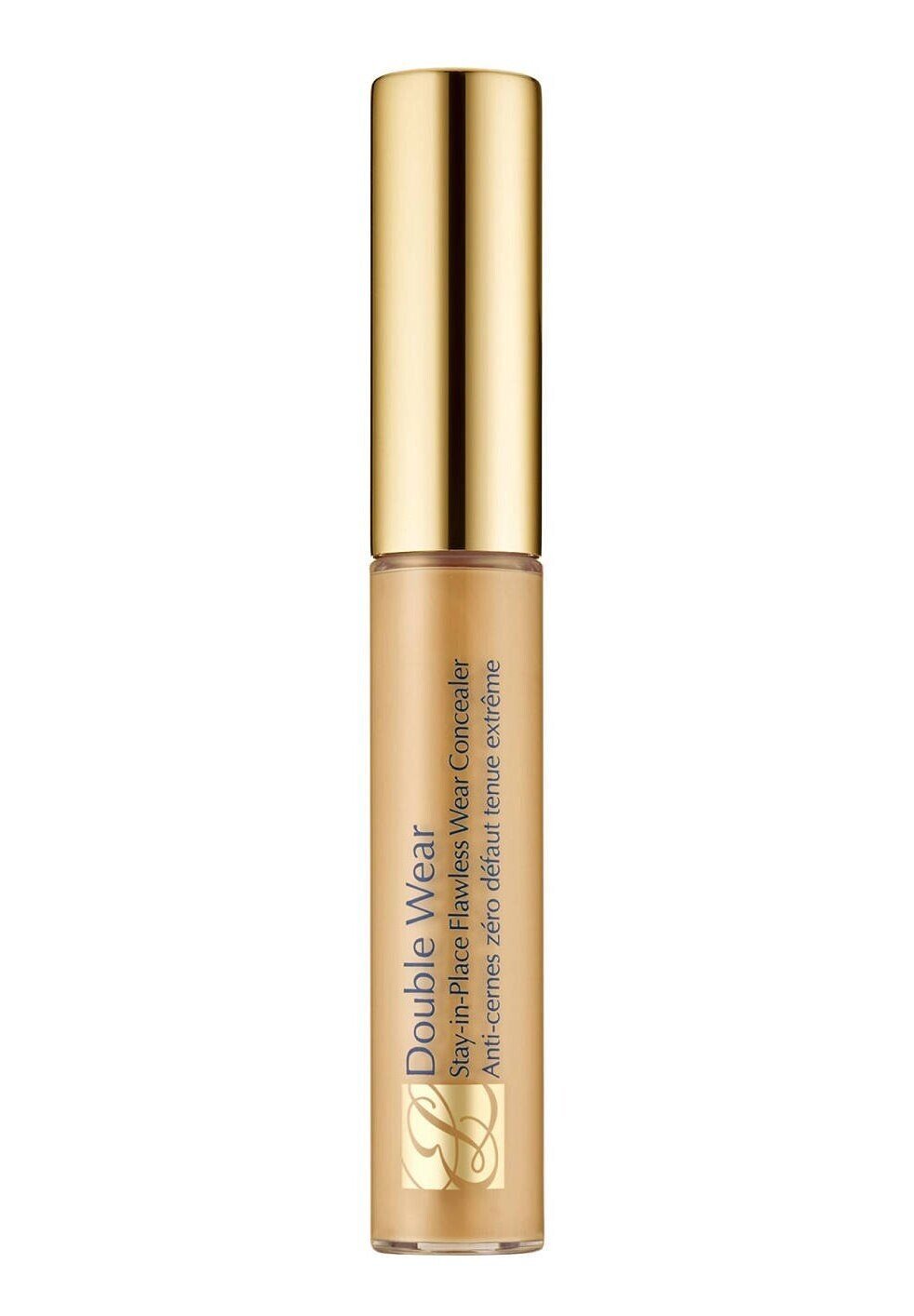 

Консилер Double Wear Flawless Concealer 7Ml ESTÉE LAUDER, цвет 1w