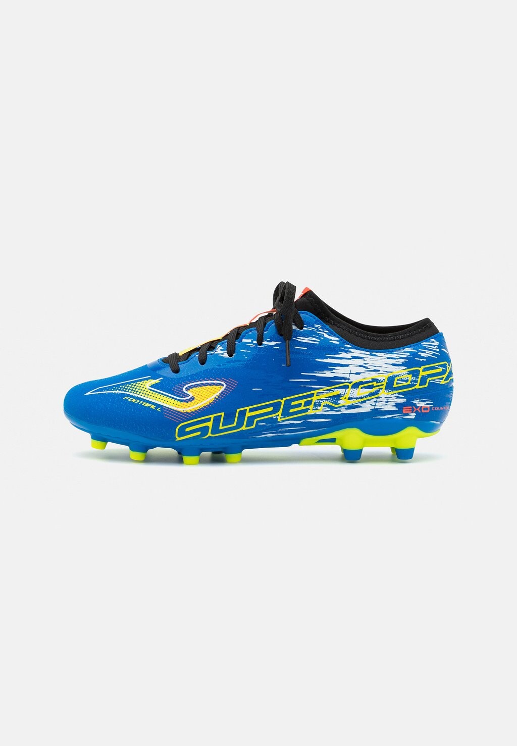 

Ботинки Joma