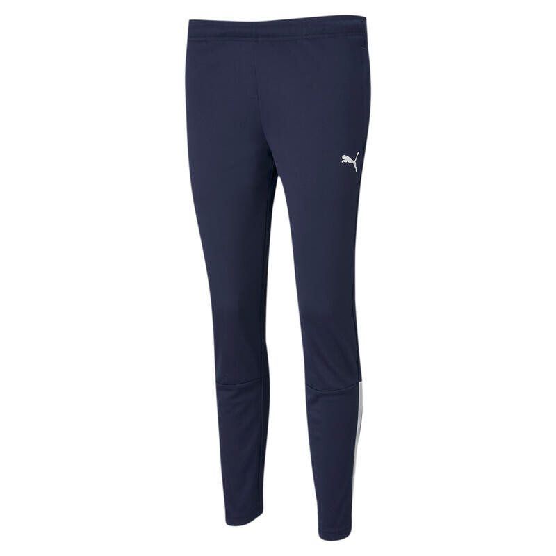 

Женские брюки Puma Team League Training