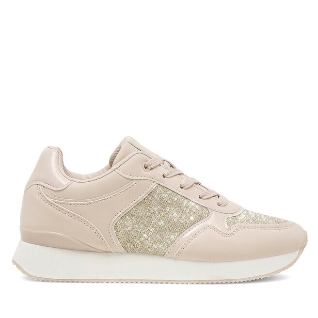

Кроссовки Clara Barson WAG1390001A Rosa, розовый