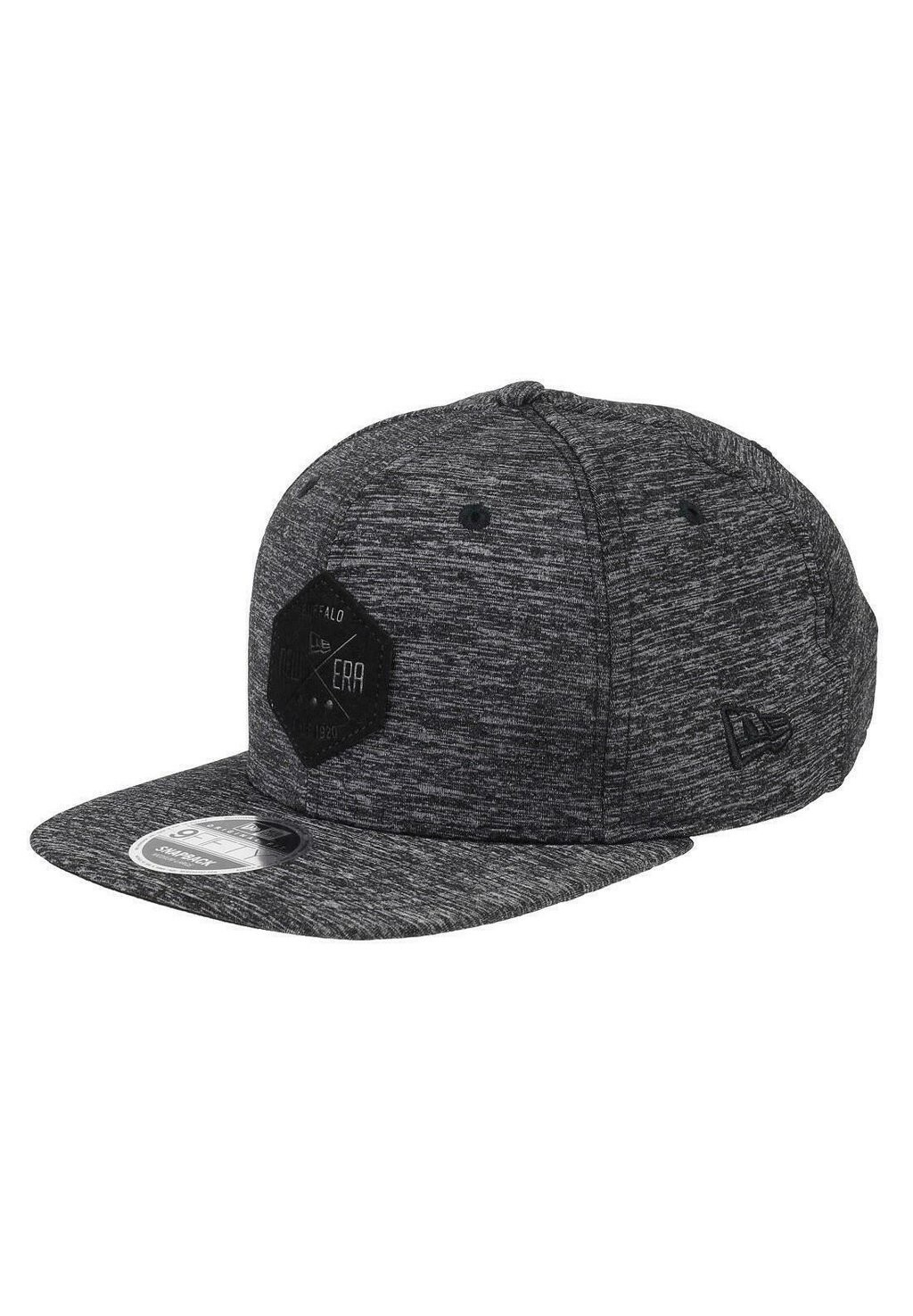 

Бейсболка TONAL New Era, цвет grau