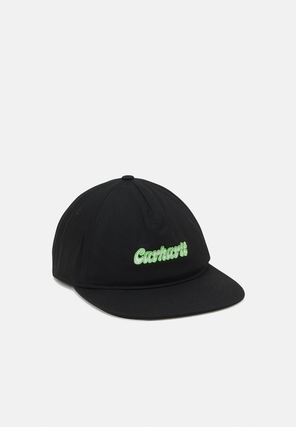 

Кепка LIQUID SCRIPT UNISEX Carhartt WIP, черный