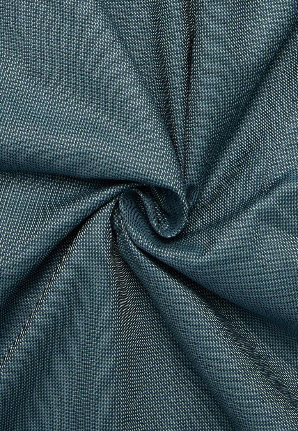 

Рубашка TWILL MODERN FIT Eterna, зеленый