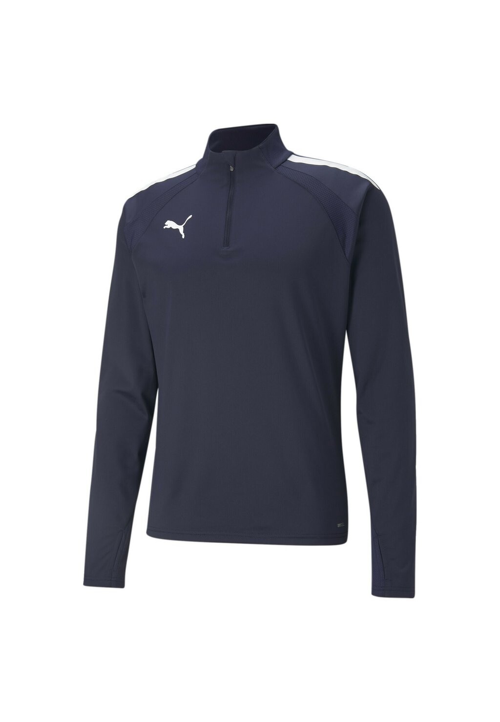 

Рубашка с длинным рукавом Puma