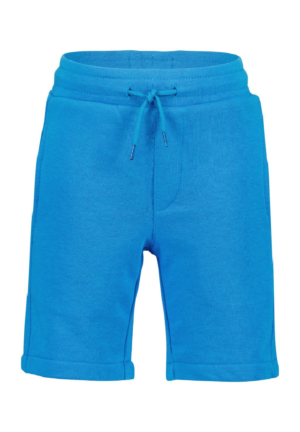 

Шорты BALDWIN RAIZZED, цвет ibiza blue