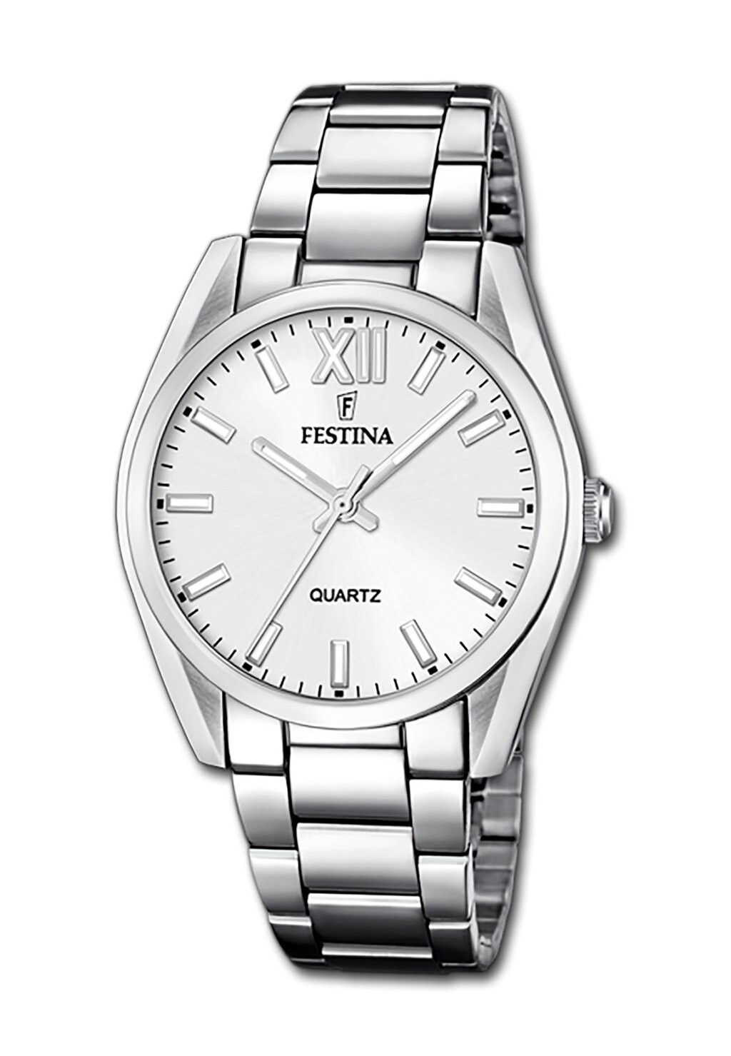 

Часы Festina