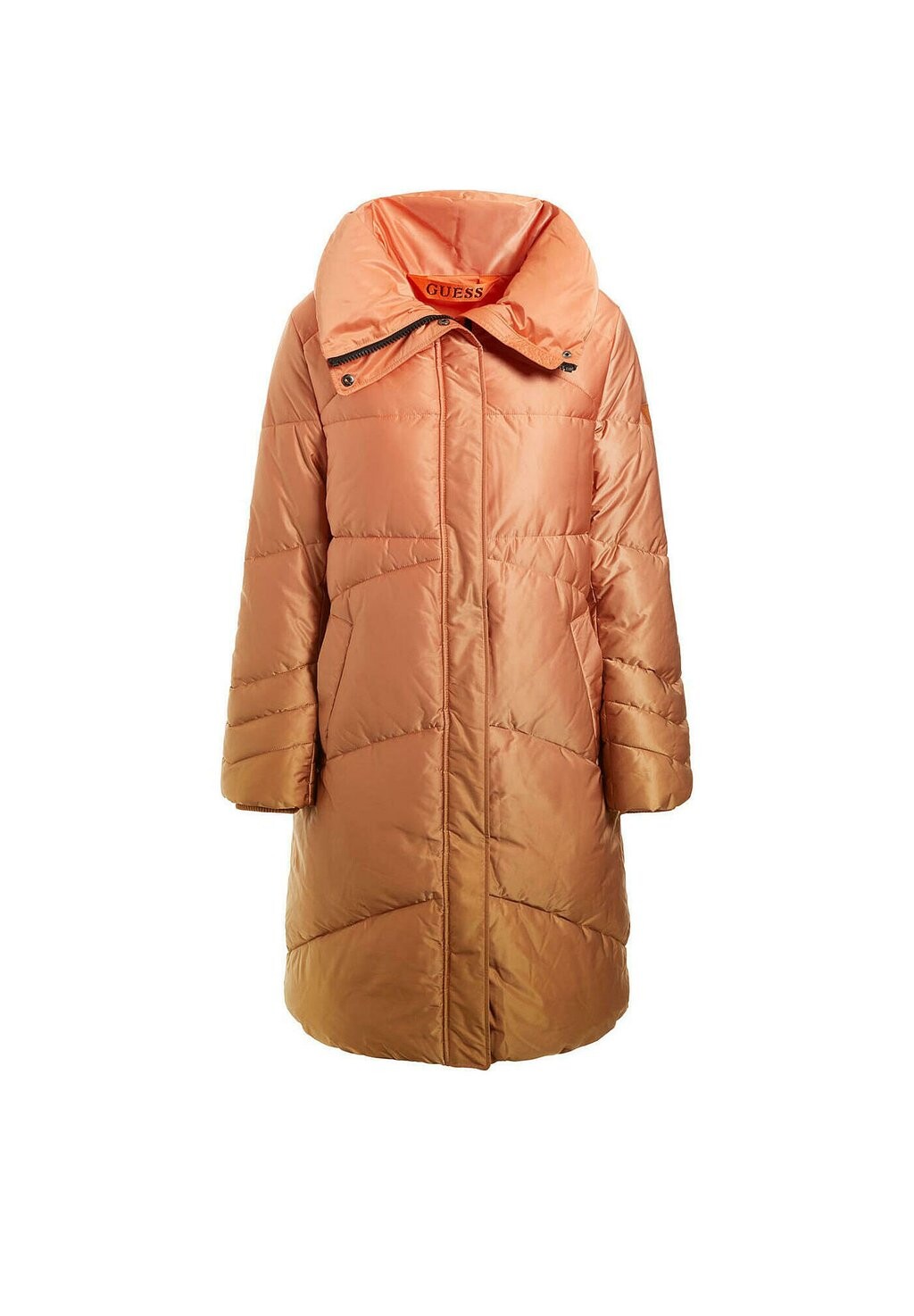 

Куртка зимняя Guess