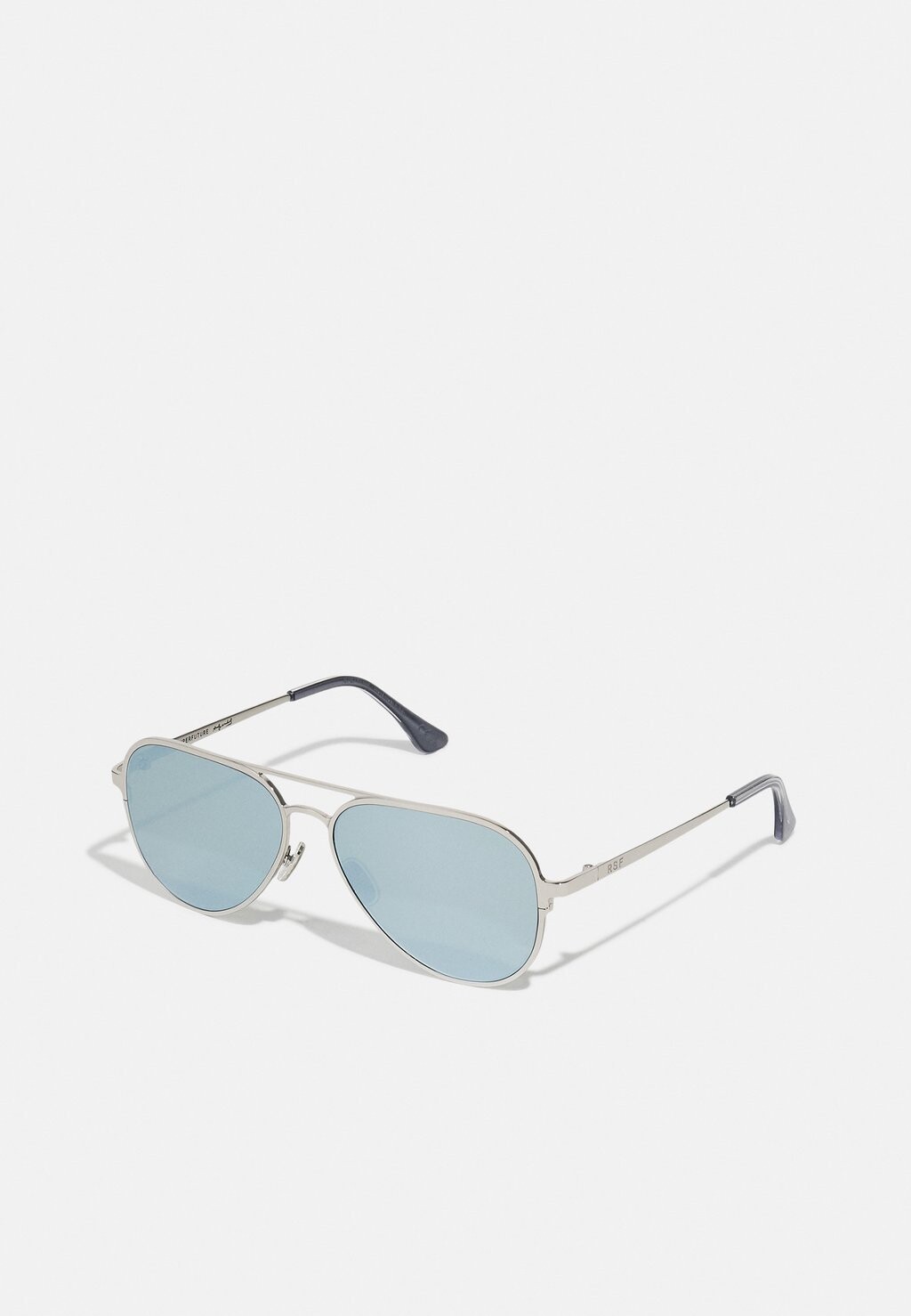 

Солнцезащитные очки ANDY WARHOL UNISEX RETROSUPERFUTURE, серебро