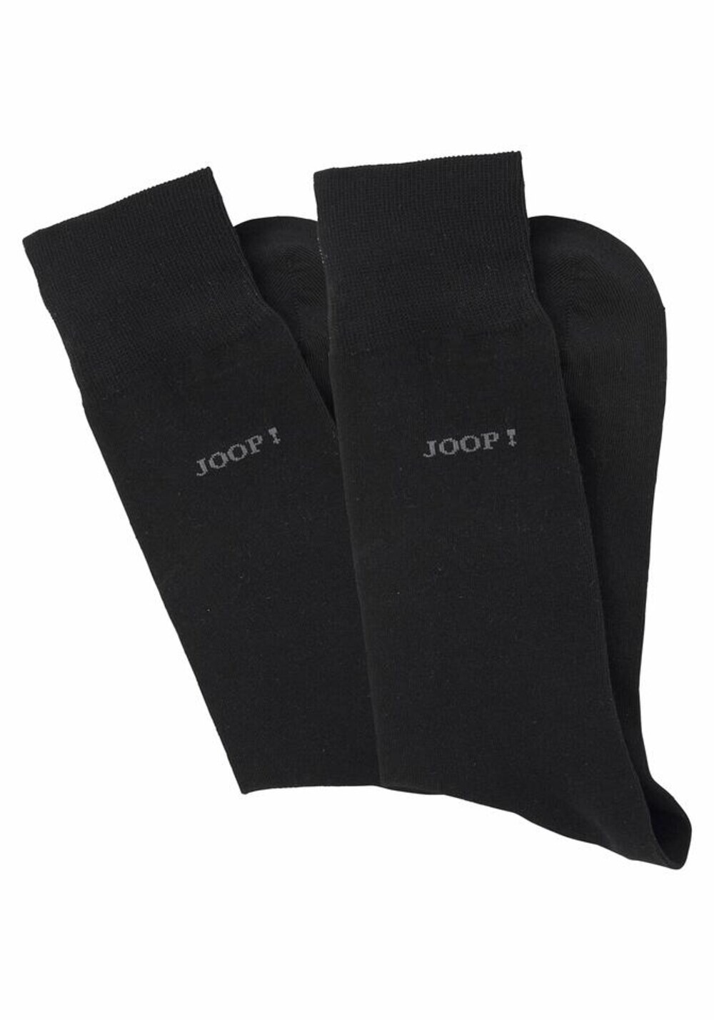 

Носки Joop!, черный