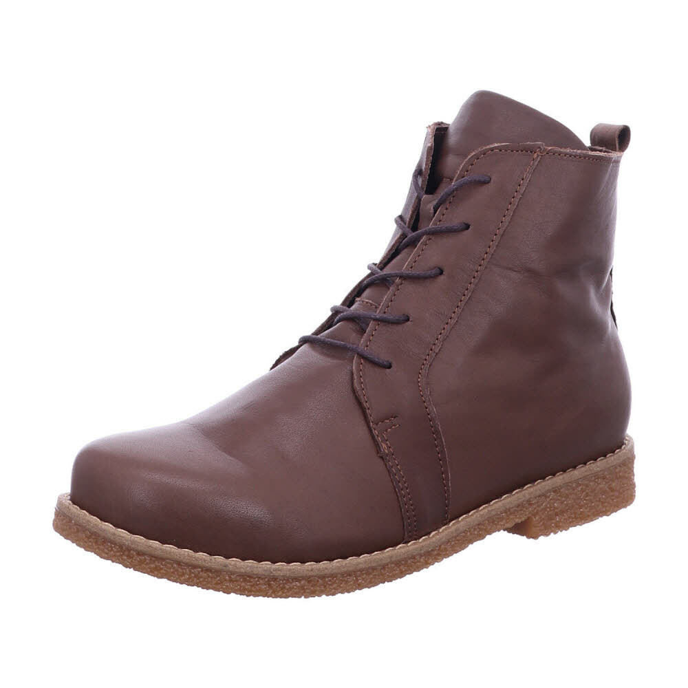 

Сапоги Esgano Boots, коричневый