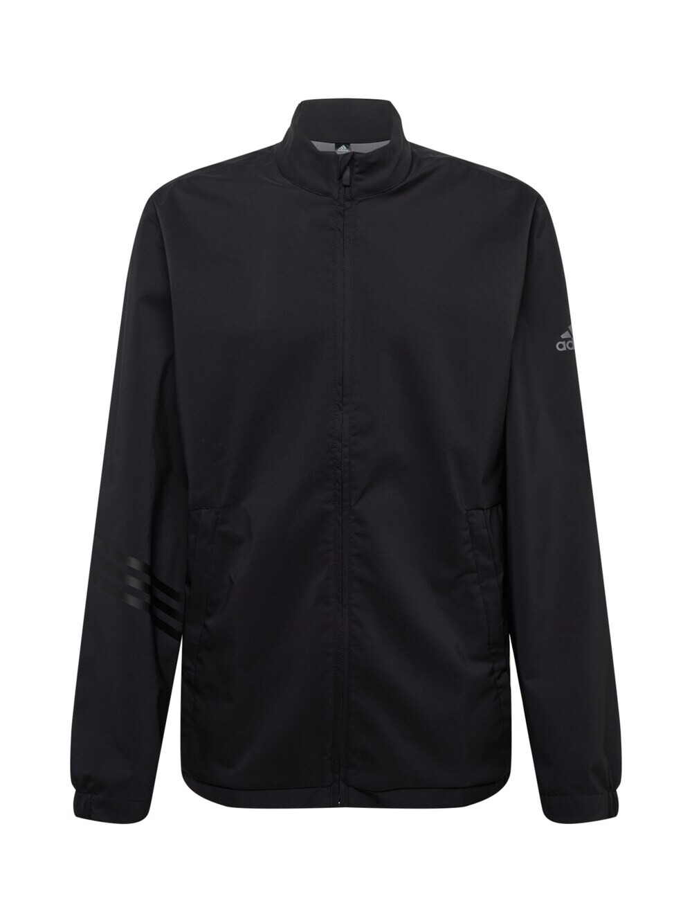

Спортивная куртка Adidas PROV R, черный