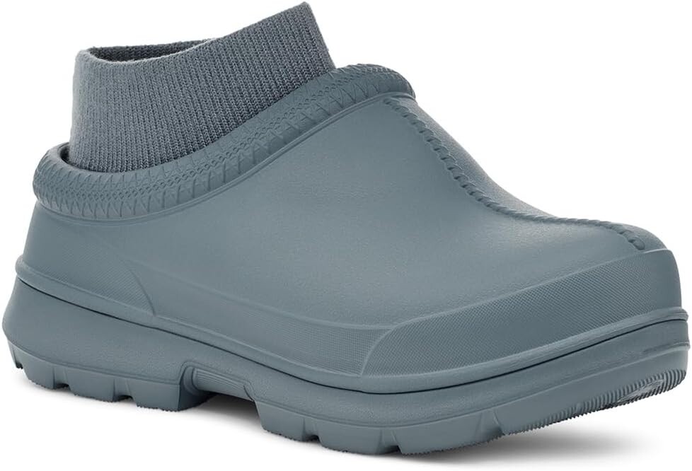 

Сабо Tasman X UGG, цвет Stormy Seas