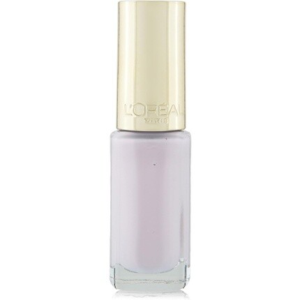 

Лак для ногтей L'Oreal Paris Color Rich Glossy 859 Gluttony, L'Oreal