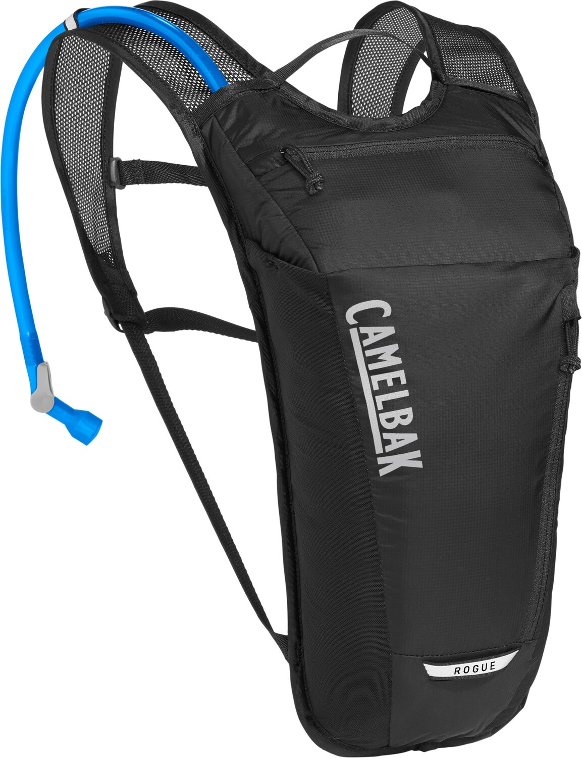 

Rogue Light 7 л увлажняющий пакет — мужской CamelBak, черный