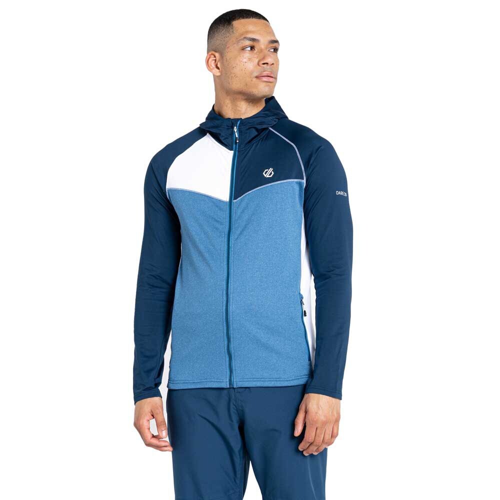 

Свитер Dare2B Contend Core Stretch, синий