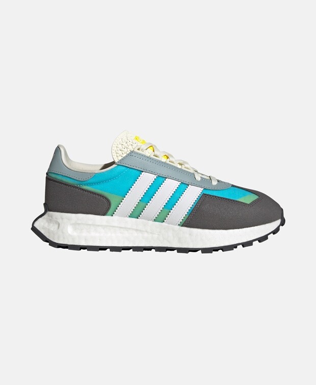 

Кроссовки adidas, синий