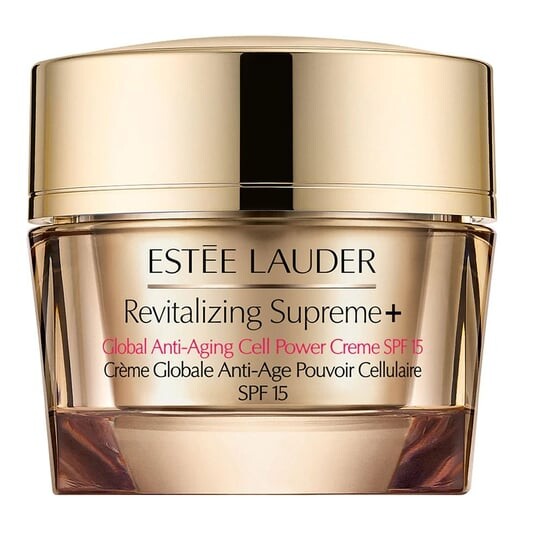

Крем для лица, SPF15, 50 мл Estee Lauder, Revitalizing Supreme, Estée Lauder