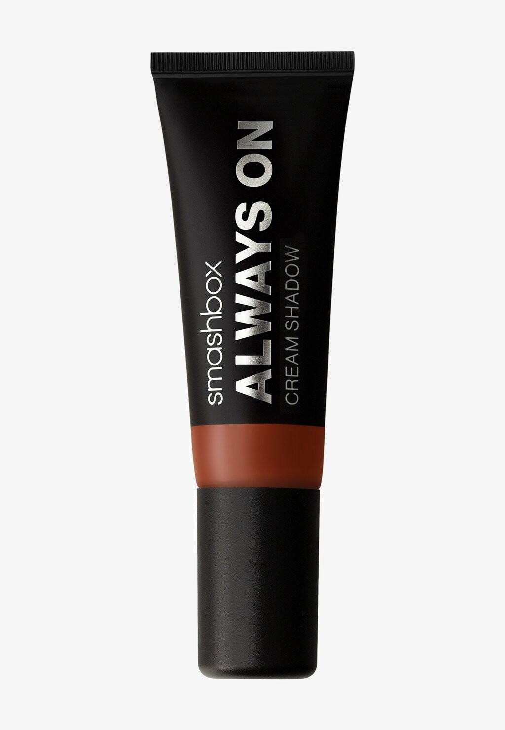 

Тени для век ALWAYS ON CREAM SHADOW Smashbox, цвет 11 sienna