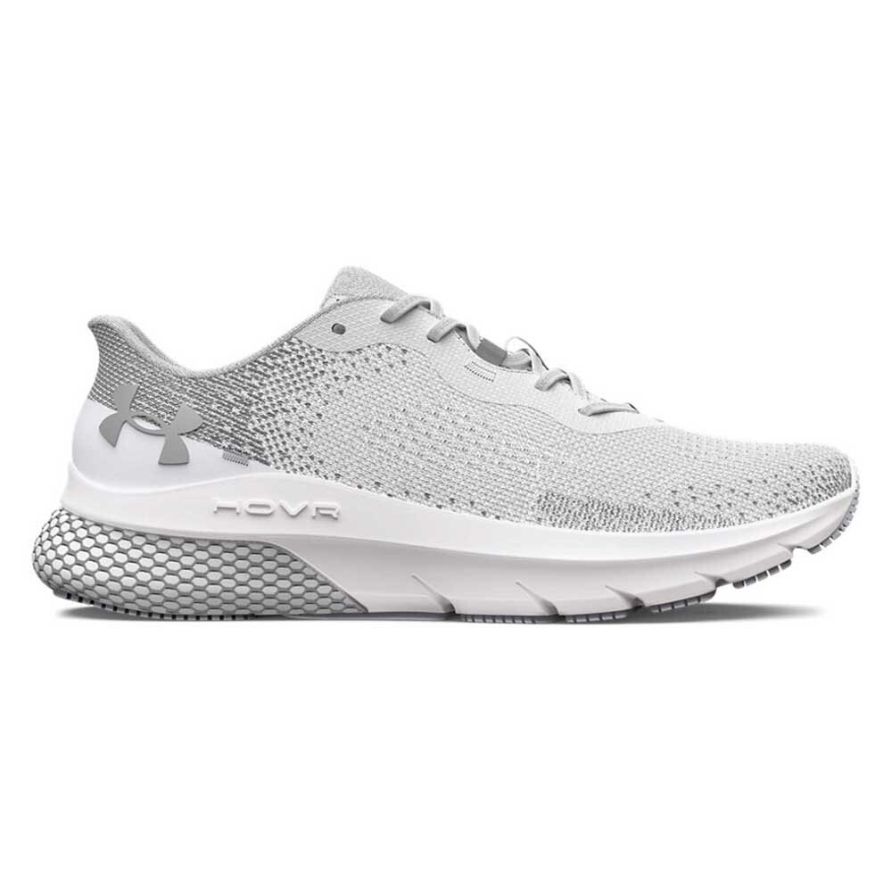 

Кроссовки для бега Under Armour HOVR Turbulence 2, серый