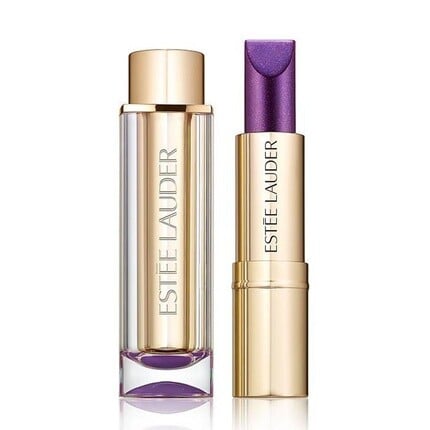 

Губная помада Estee Lauder Pure Color Love 485 Violet Ray, Estee Lauder