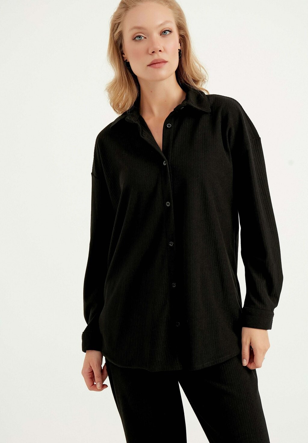 

Рубашка Camisole Herita, черный