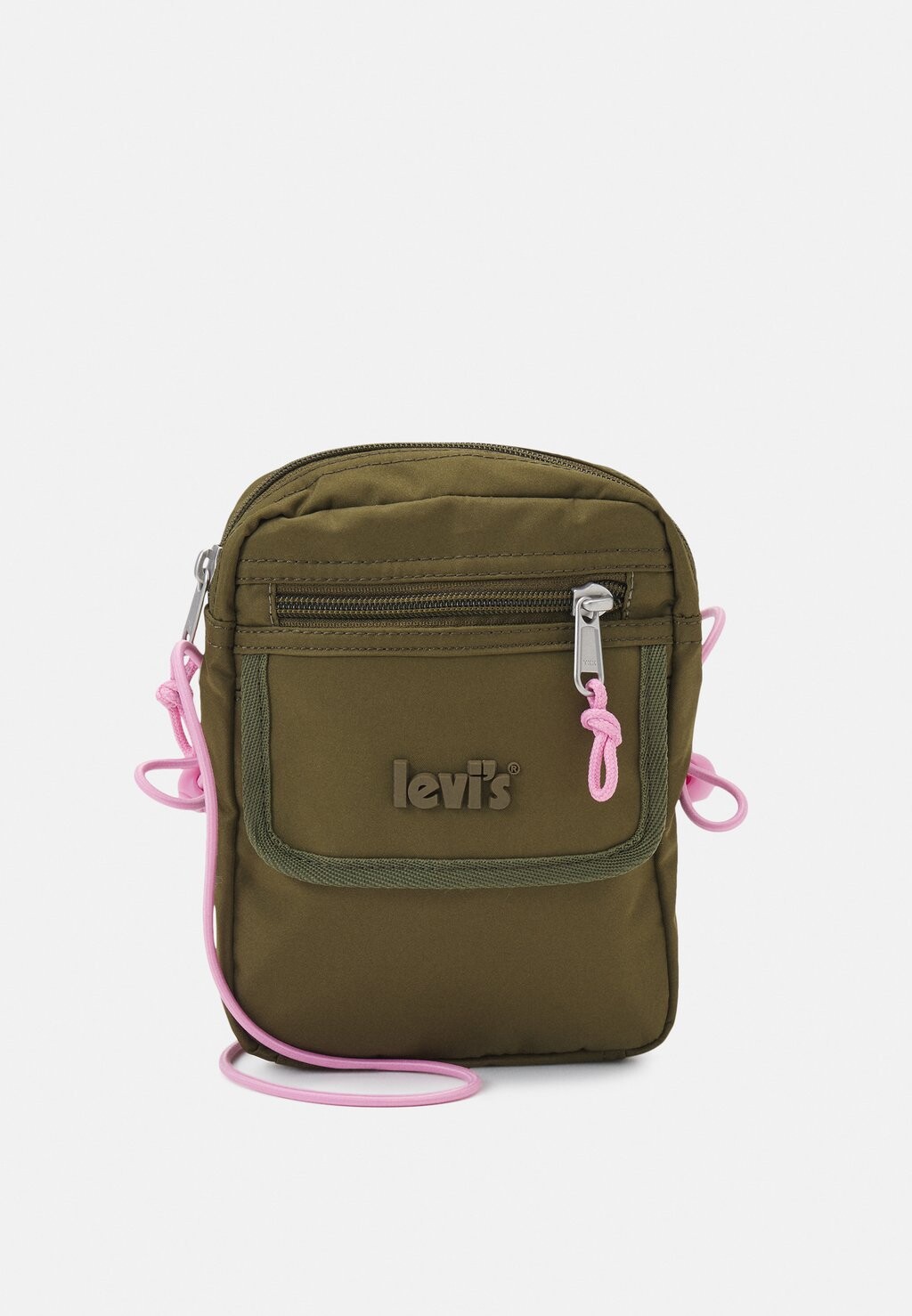 

Сумка через плечо Levi's