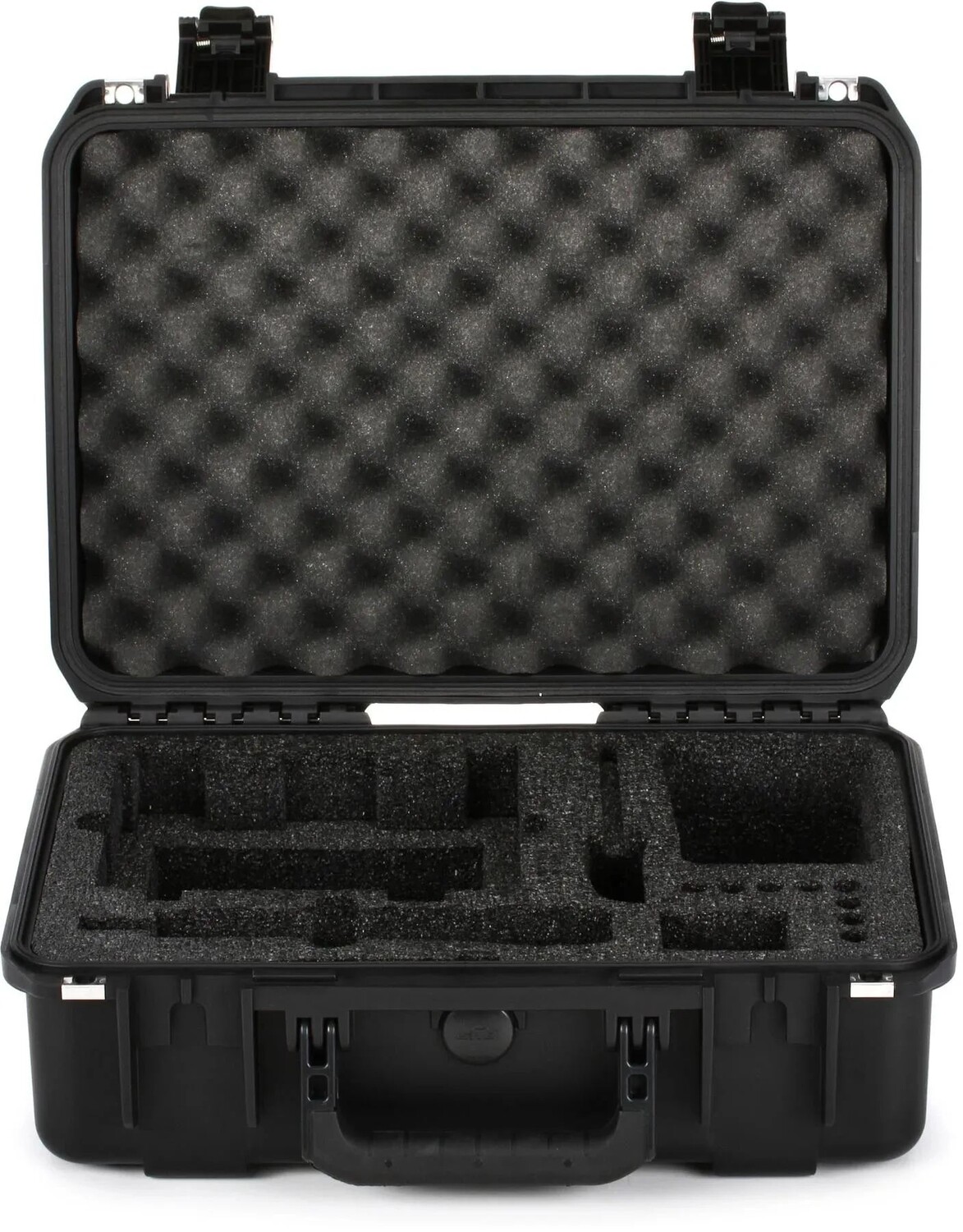 

Корпус SKB 3i-1711-SEN iSeries Sennheiser EW100/EW300/EW500/EW-D/EW-DX