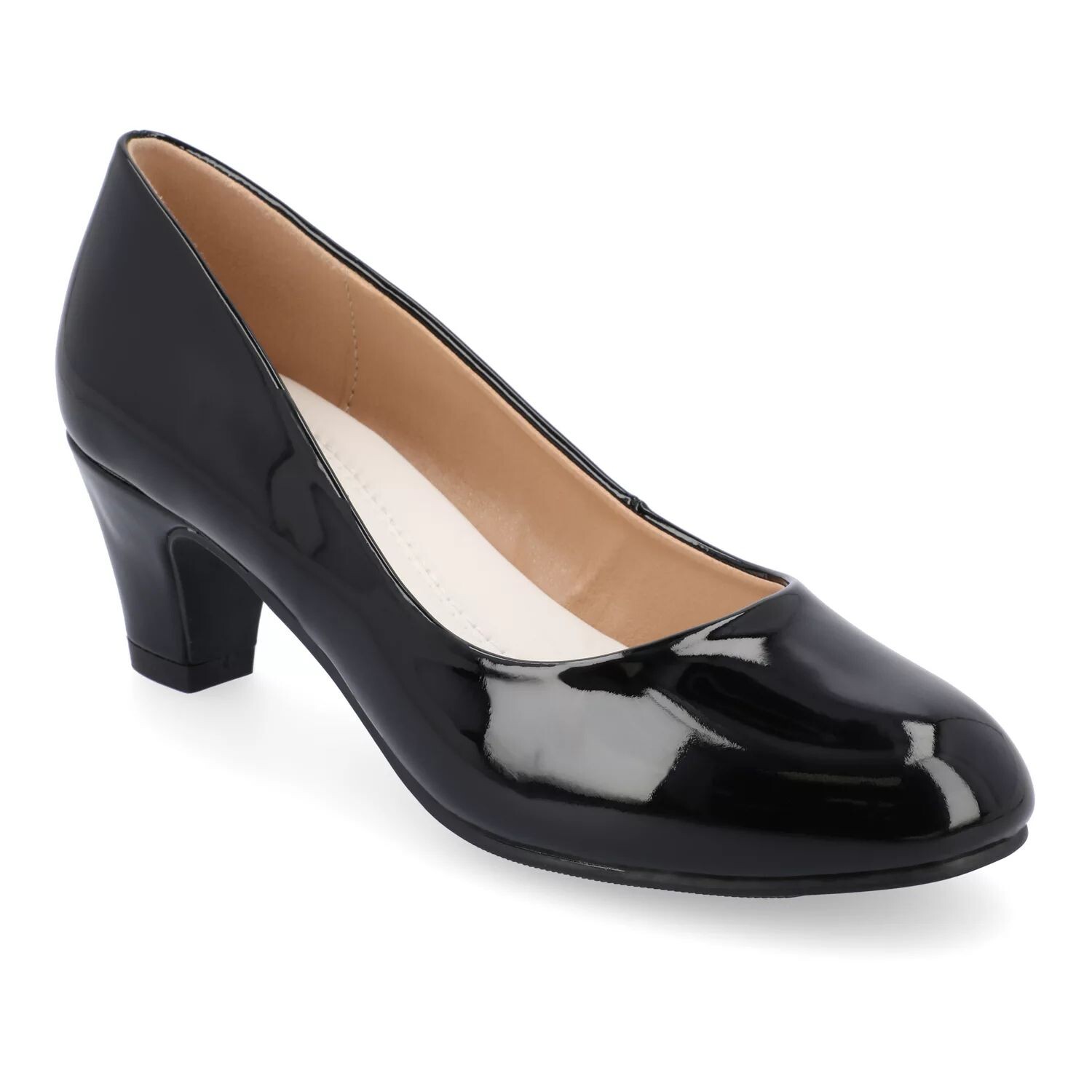 

Женские туфли Luu-M Journee Collection Luu-M Journee Collection