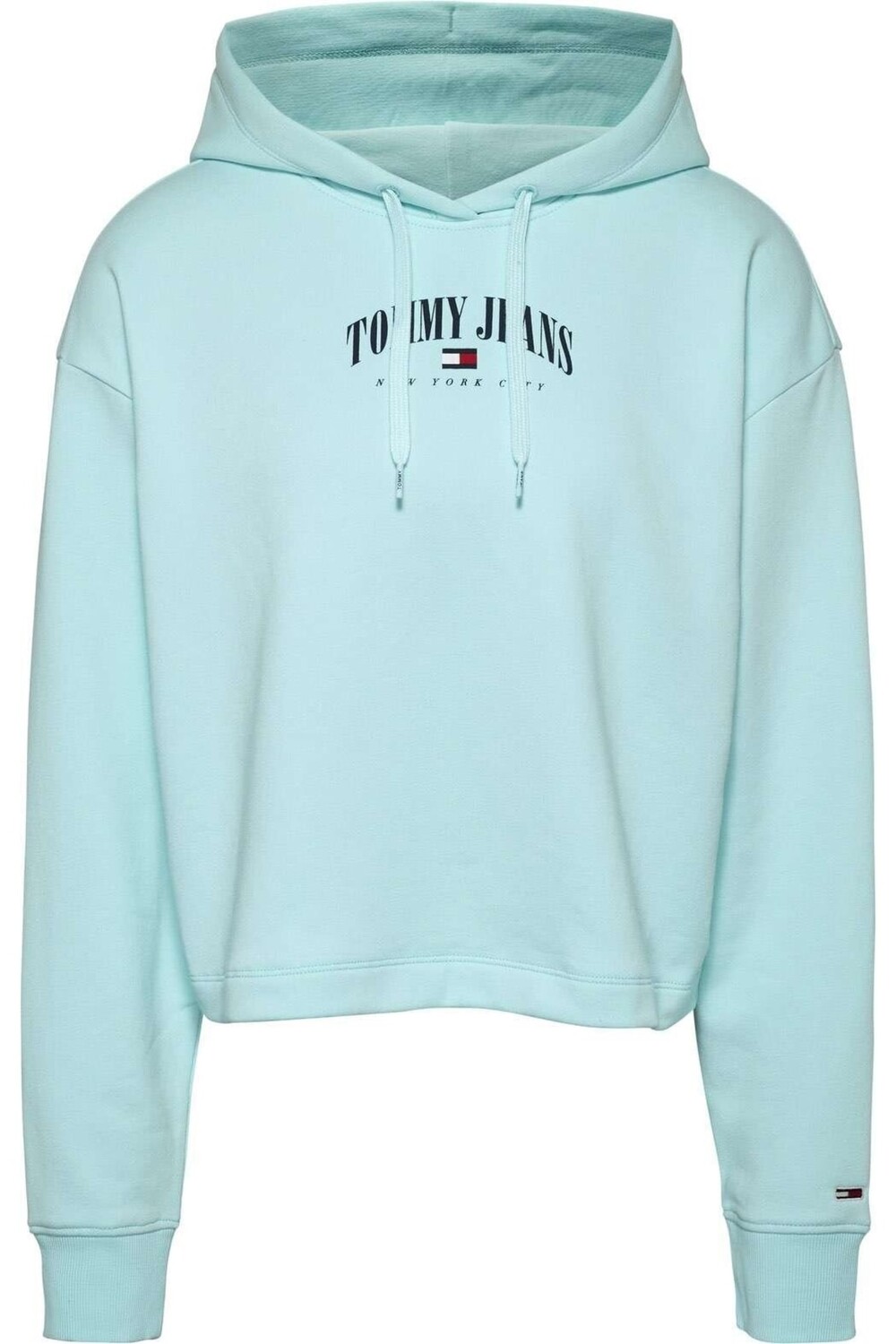 

Толстовка Tommy Hilfiger