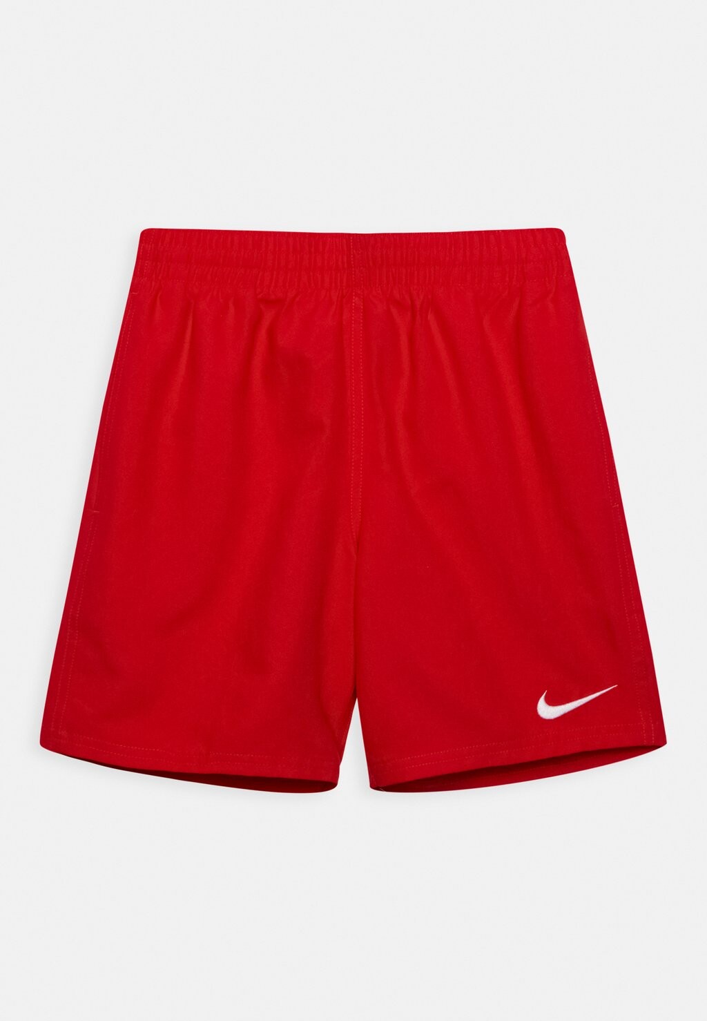 

Шорты для плавания 6" Volley Short Nike, красный