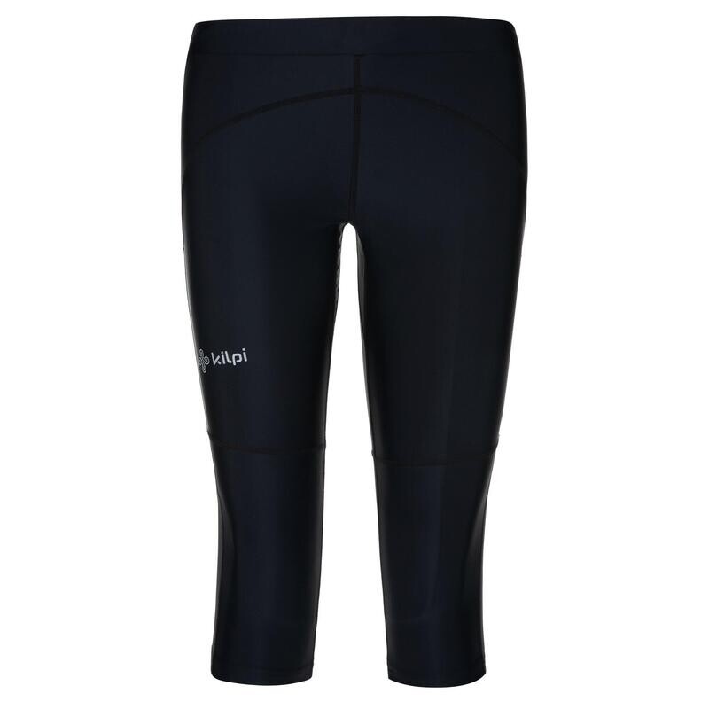 

Женские леггинсы 3/4 Kilpi VIGA-W, цвет schwarz