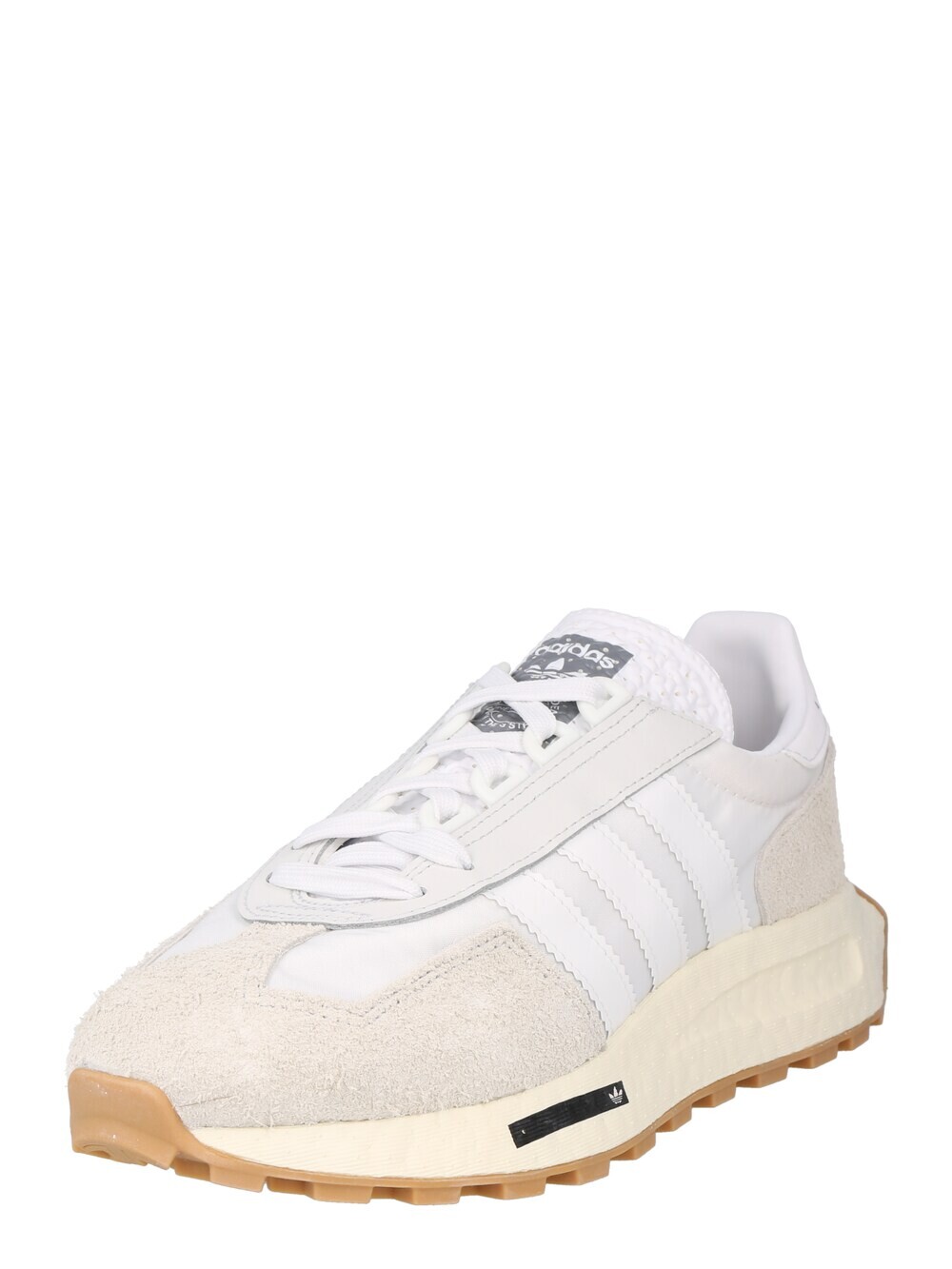 

Кроссовки Adidas Retropy E5, белый