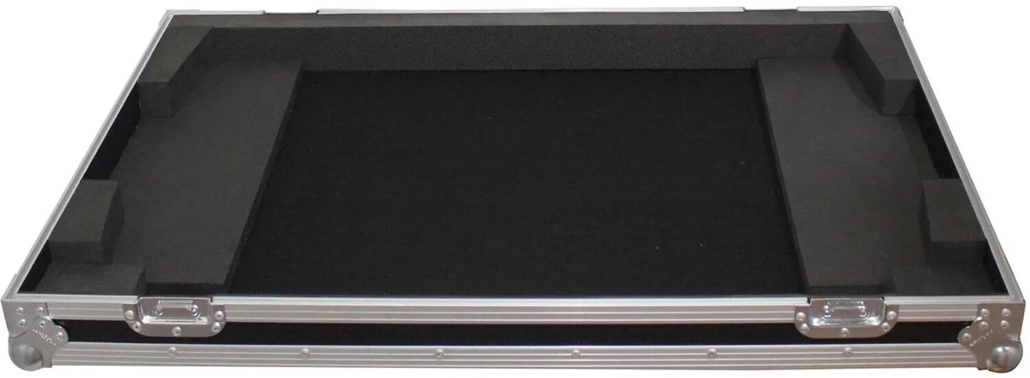 

Летный кейс ProX XS-YMGP32XW с колесиками для микшера Yamaha MGP32X