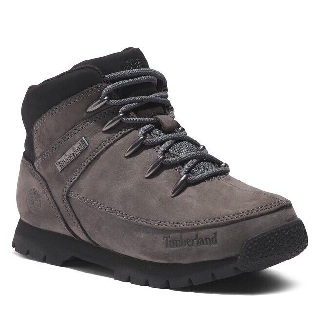 

Кроссовки Timberland EuroSprint, серый