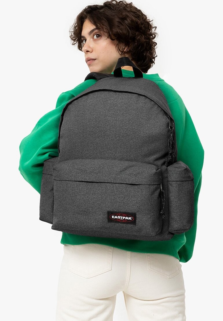 

Рюкзак UNISEX Eastpak, черный