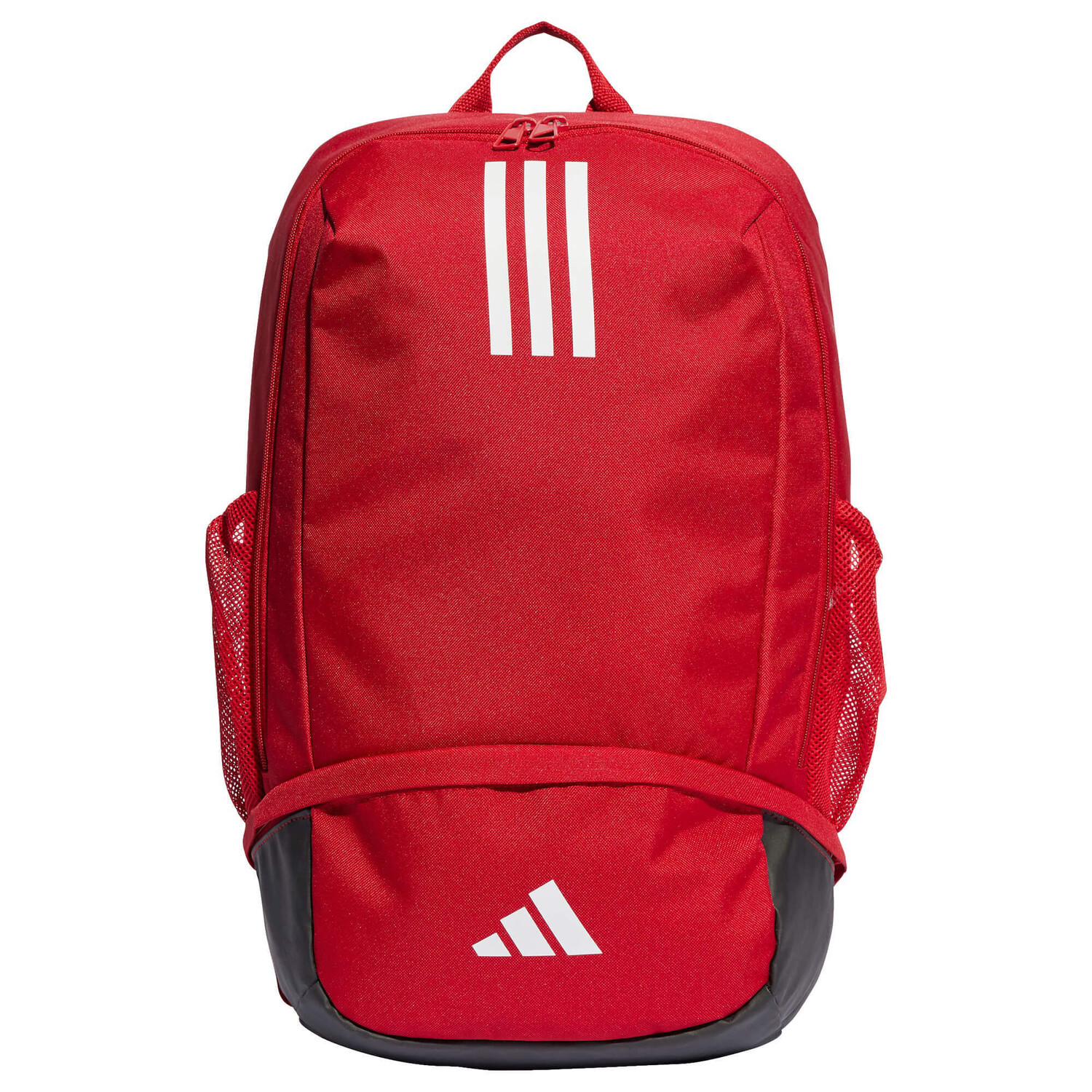 

Рюкзак adidas Teamsport Tiro 23 League 50 cm, цвет tepore/black/white