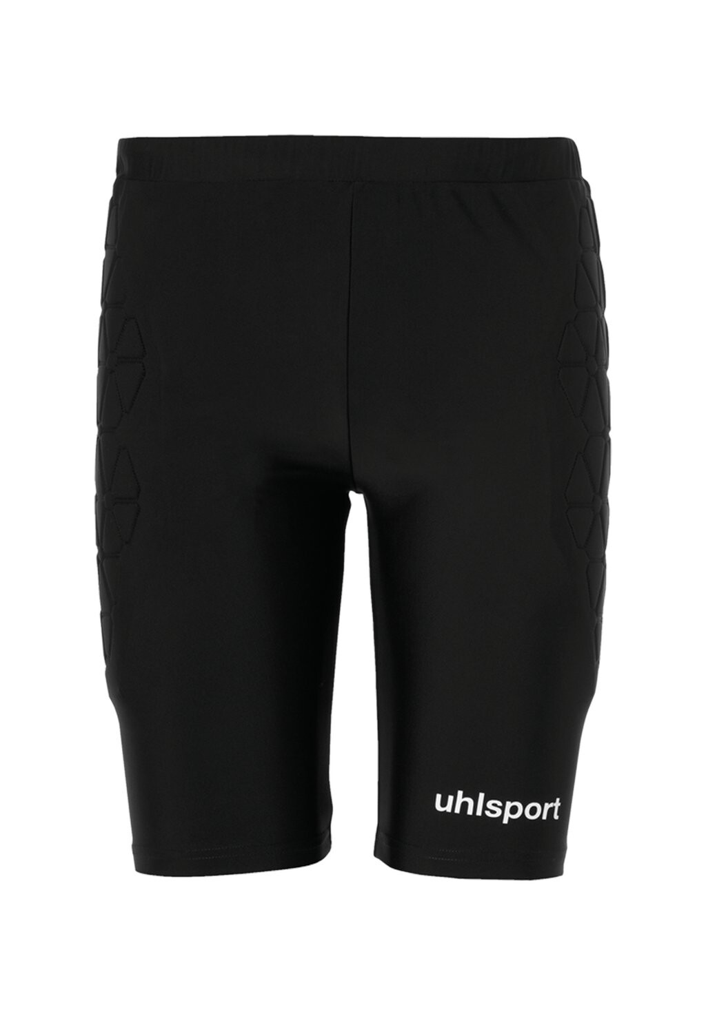 

Трусы uhlsport