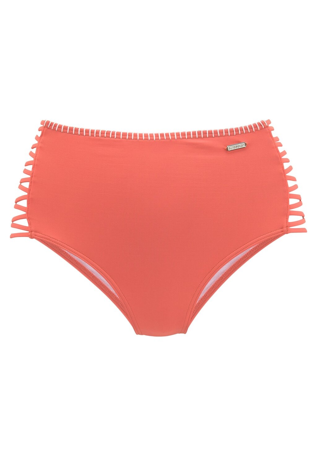 

Плавки бикини Sunseeker, цвет salmon