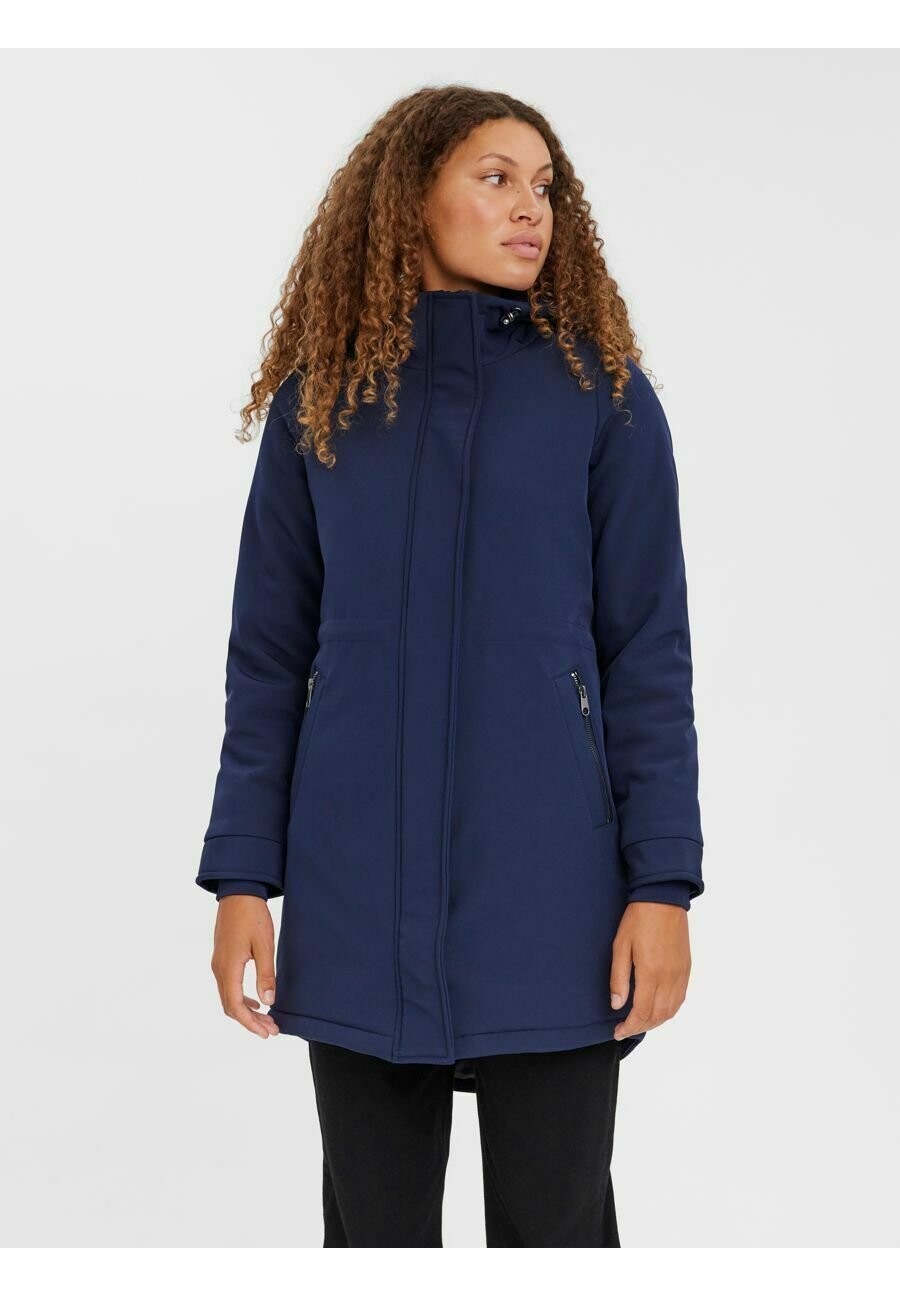

Зимняя куртка Vero Moda
