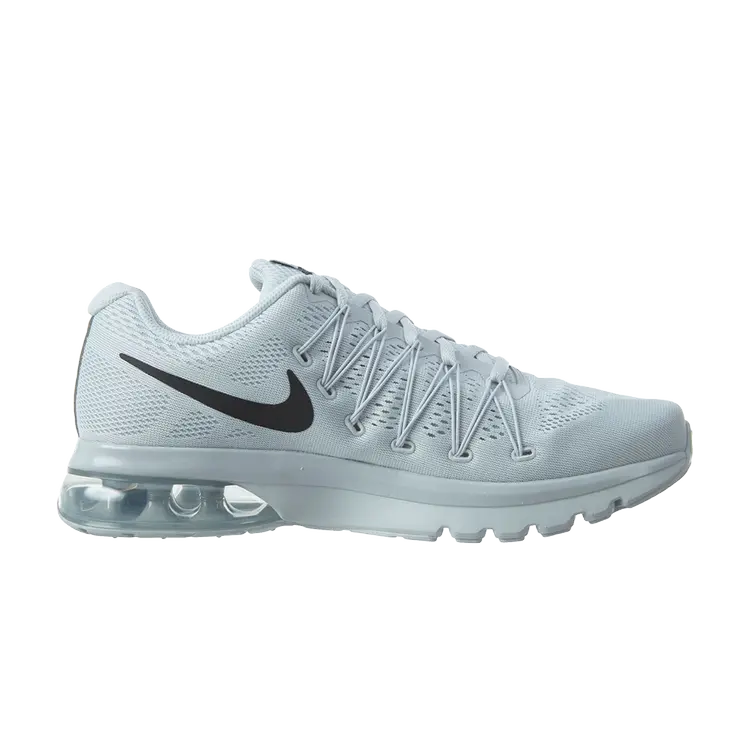 

Кроссовки Nike Air Max Excellerate 5 'Pure Platinum', белый