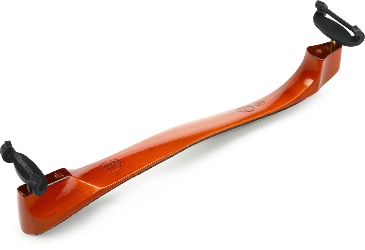 

Подплечник Mach One Maple Viola — 230–262 мм (средний)
