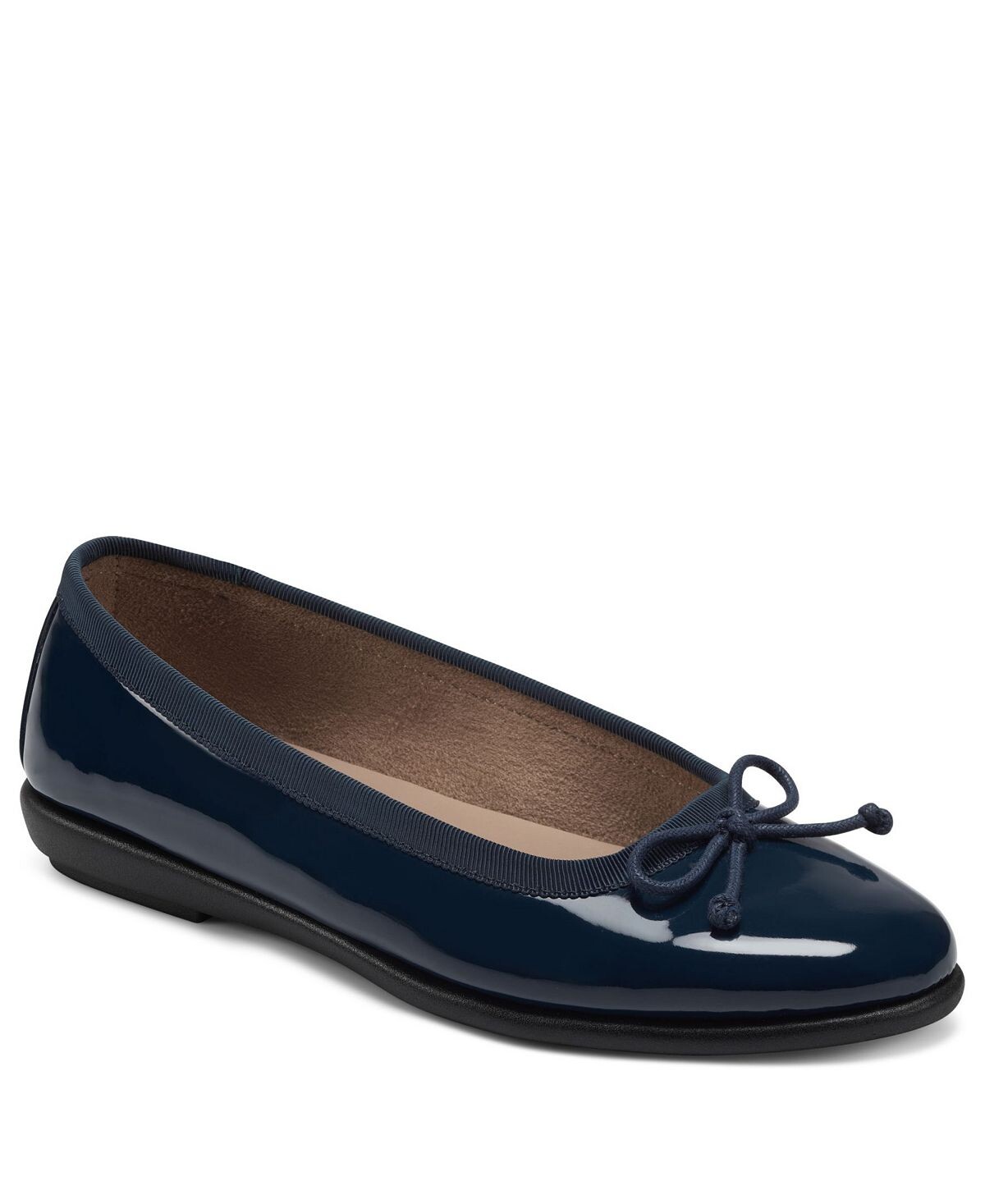 

Женские балетки Homebet Aerosoles