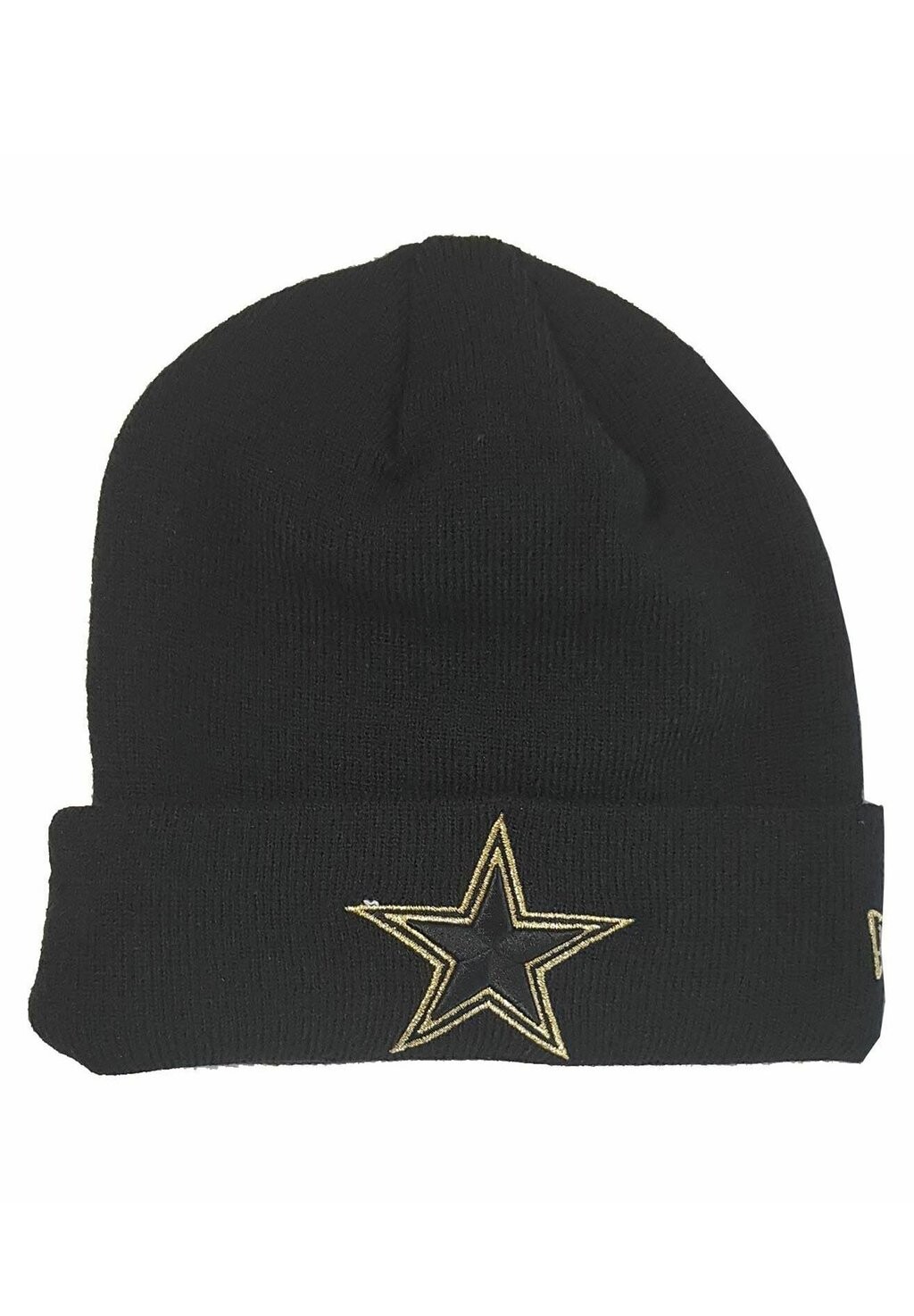 

Шапка DALLAS COWBOYS NFL New Era, цвет schwarz
