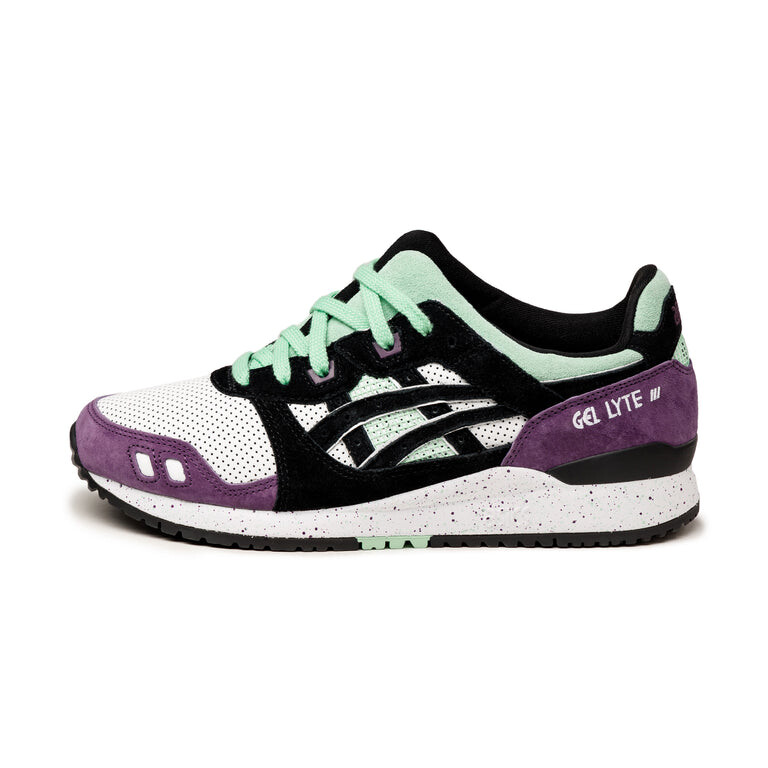 

Кроссовки Gel-Lyte Iii Og Asics, белый