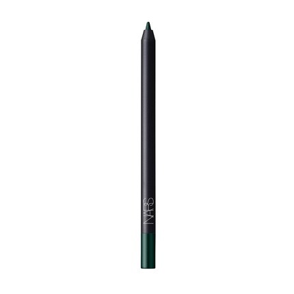 

Стойкая подводка для глаз с высоким содержанием пигментов Grafton Street, Nars