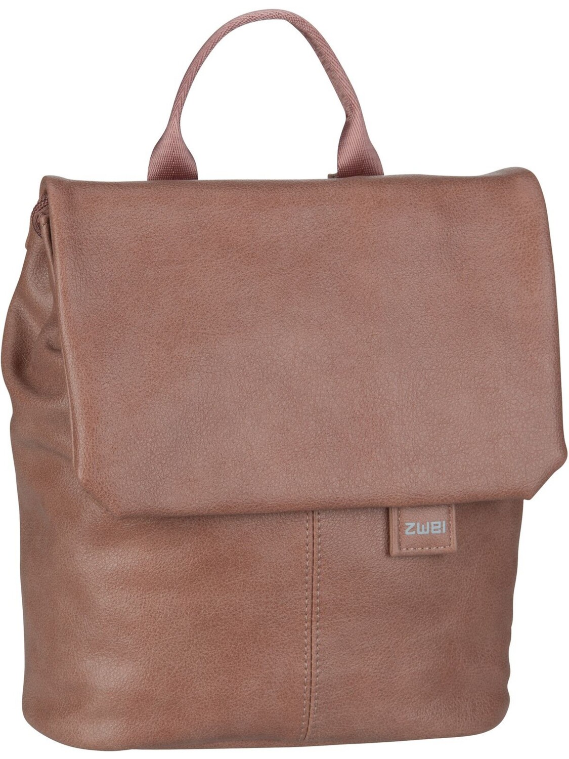 

Рюкзак Zwei/Backpack Mademoiselle MR8, цвет Blush