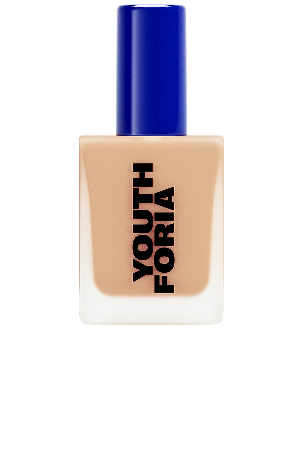 

Основа под макияж Youthforia Date Night Skin Tint Serum, цвет 230