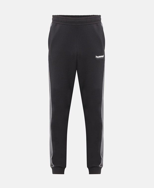 

Спортивные штаны Hummel, черный