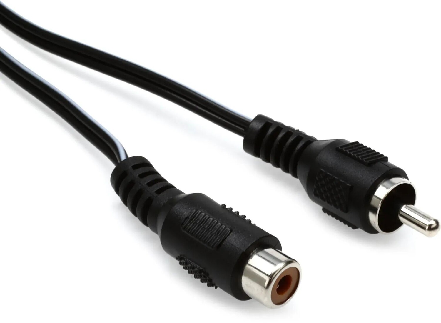 

Удлинитель кабеля питания CIOKS 1001 Flex — 20 дюймов